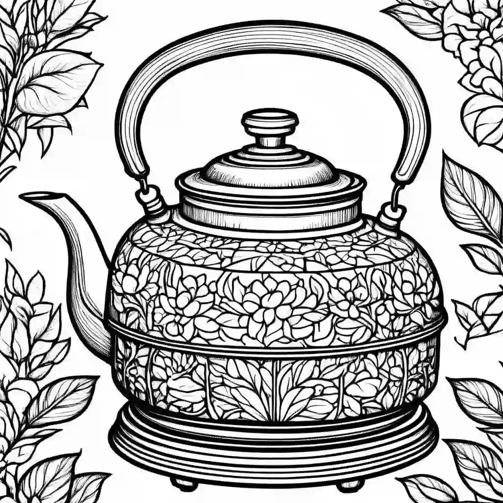 Cooking and Baking_Tea kettle_7892.webp